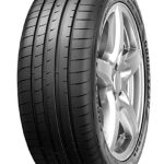 Goodyear Eagle f1 asymmetric-5 225/45 R18 91Y | Taller barato