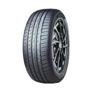 Comforser Cf710 225/55 R16 99W | Taller barato