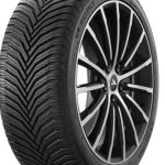 Michelin Crossclimate 2 a/w 255/65 R18 111H | Taller barato