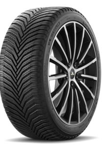 Michelin Crossclimate 2 a/w 255/65 R18 111H | Taller barato