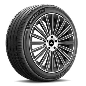 Michelin Primacy 5 225/50 R17 94W | Taller barato