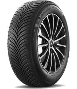 Michelin Crossclimate 2 235/50 R19 103V | Taller barato
