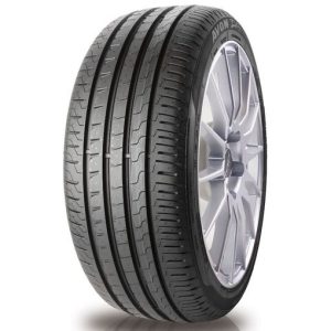 Avon Zv7 225/45 R17 94Y | Taller barato