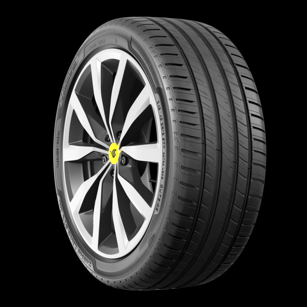 Kormoran  255/35 R18 94W SUMMER 3 XL | Taller barato