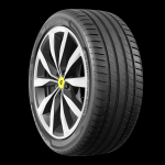Kormoran  255/35 R18 94W SUMMER 3 XL | Taller barato