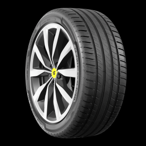 Kormoran  255/35 R18 94W SUMMER 3 XL | Taller barato
