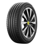Kormoran  235/60 R17 102V SUMMER 3 SUV | Taller barato