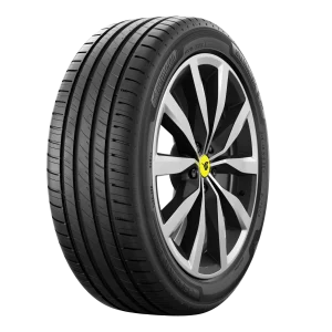 Kormoran  255/50 R19 107Y SUMMER 3 SUV XL | Taller barato