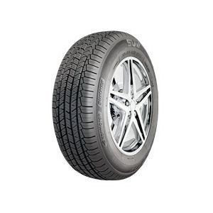 Kormoran  255/50 R19 107W SUMMER 3 SUV XL | Taller barato