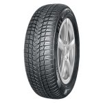 Autogreen Season versat a/s 2 225/45 R17 94W | Taller barato