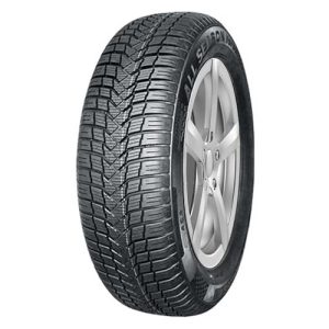 Autogreen Season versat a/s 2 225/45 R17 94W | Taller barato