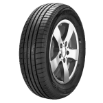 Autogreen Smart chaser sc1 205/50 R17 93W | Taller barato