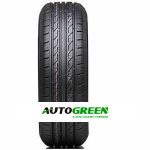 Autogreen Sc2 195/65 R15 91H | Taller barato