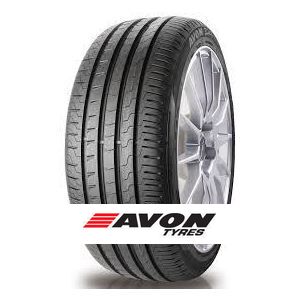 Avon Zt7 195/65 R15 95T | Taller barato