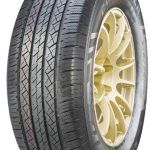 Comforser Cf2000 235/60 R17 106H | Taller barato