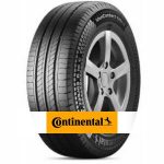 Continental Vancontact ultra 10pr 225/75 R16 121/120R | Taller barato