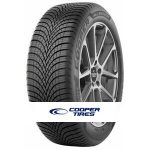 Cooper Discoverer all season 225/40 R18 92Y | Taller barato