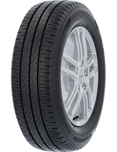 Hankook Ra58 vantra transit 165/80 R13 94/92P | Taller barato
