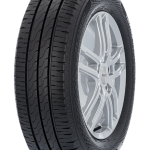 Hankook Ra58c vantra transit 195/80 R15 106/104R | Taller barato