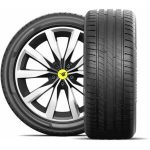 Kormoran  255/45 R18 103Y SUMMER 3 XL | Taller barato