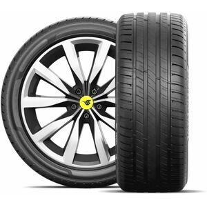 Kormoran  245/40 R19 98Y SUMMER 3 XL | Taller barato