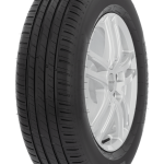 Kormoran  245/45 R20 103Y SUMMER 3 SUV XL | Taller barato