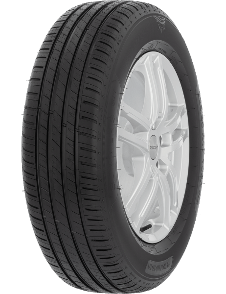 Kormoran  245/45 R20 103Y SUMMER 3 SUV XL | Taller barato