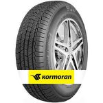 Kormoran  235/55 R19 105Y SUMMER 3 SUV XL | Taller barato
