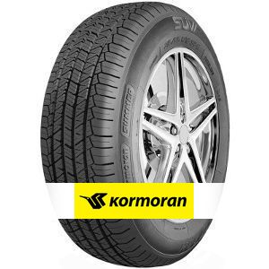 Kormoran  235/60 R18 107W SUMMER 3 SUV XL | Taller barato