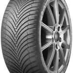 Kumho  215/70 R16 100H SOLUS HA32 suv | Taller barato