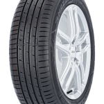 Mazzini Falconer f1 205/55 R16 91V | Taller barato