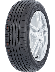 Mazzini Falconer f1 205/55 R16 91V | Taller barato