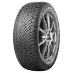 Kumho  255/55 R18 109V XL SOLUS HA32 suv | Taller barato