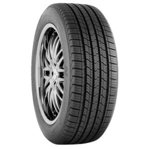 Nankang Sp-9 cross sport 275/45 R20 110Y | Taller barato