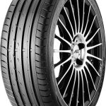 Nankang As-2+ sportnex 265/35 R20 99Y | Taller barato