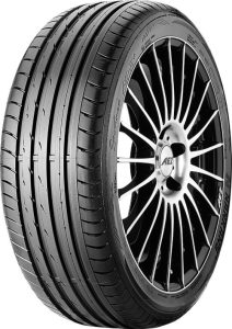 Nankang As-2+ sportnex 265/35 R20 99Y | Taller barato