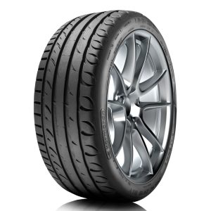 Kormoran  245/35 R18 92Y SUMMER 3 XL | Taller barato