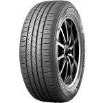 Autogreen Sc1 205/60 R16 92H | Taller barato