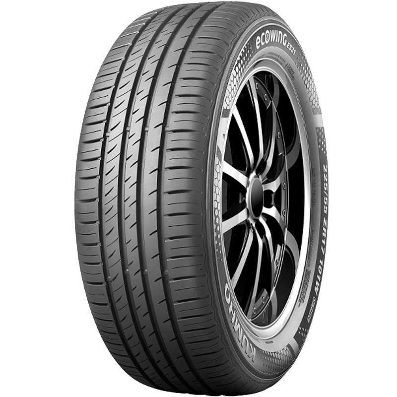 Autogreen Sc1 205/60 R16 92H | Taller barato