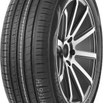 Cooper Cs7 175/70 R14 84T | Taller barato