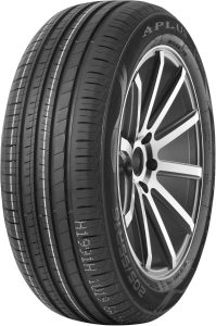 Cooper Cs7 175/70 R14 84T | Taller barato