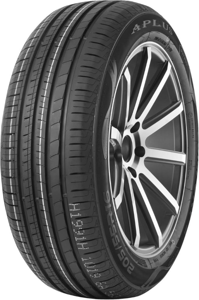 Cooper Cs7 175/70 R14 84T | Taller barato