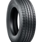 Nankang Sp-9 cross sport 205/55 R19 97V | Taller barato