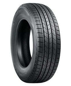 Nankang Sp-9 cross sport 205/55 R19 97V | Taller barato