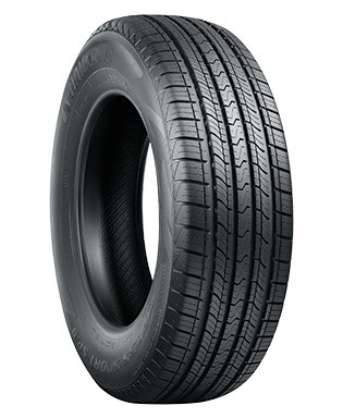 Nankang Sp-9 cross sport 205/55 R19 97V | Taller barato