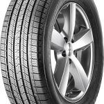 Nankang Sp-9 cross sport 235/65 R18 106V | Taller barato