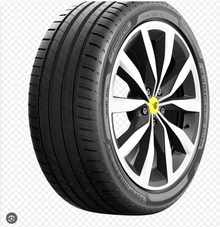 Kormoran  255/45 R20 105Y SUMMER 3 SUV XL | Taller barato