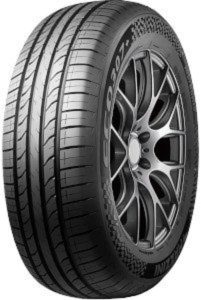 Mazzini Eco 307+ 195/70 R14 91H | Taller barato