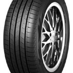 Nankang Sp-9 cross sport 175/50 R15 75H | Taller barato