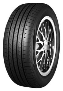 Nankang Sp-9 cross sport 175/50 R15 75H | Taller barato